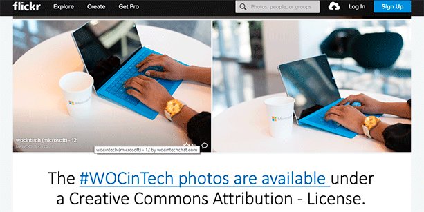 Девушки за учебой