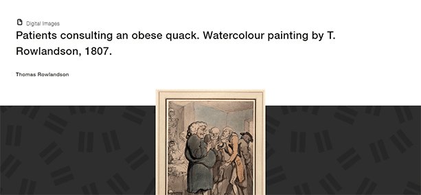 Книжные иллюстрации