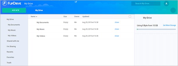 Изображение компьютерного монитора на веб-странице с текстом. Hardware, Электроника, Экран.