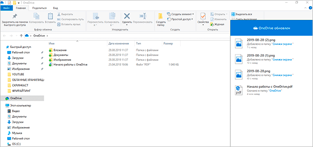 Файл веб-страницы с текстом, оптимизированный для SEO.