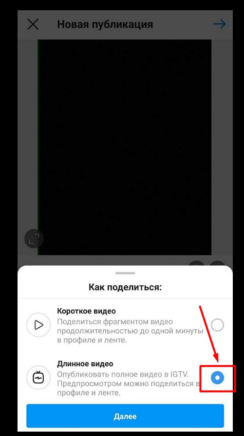 "Компьютерное оборудование: монитор, электроника, экран, текст, мобильный телефон, железо"