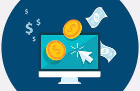 7 Ways to Collect First-Party Data for Your Marketing Campaigns