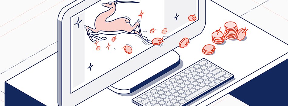 How to Create and Maintain Software Documentation?