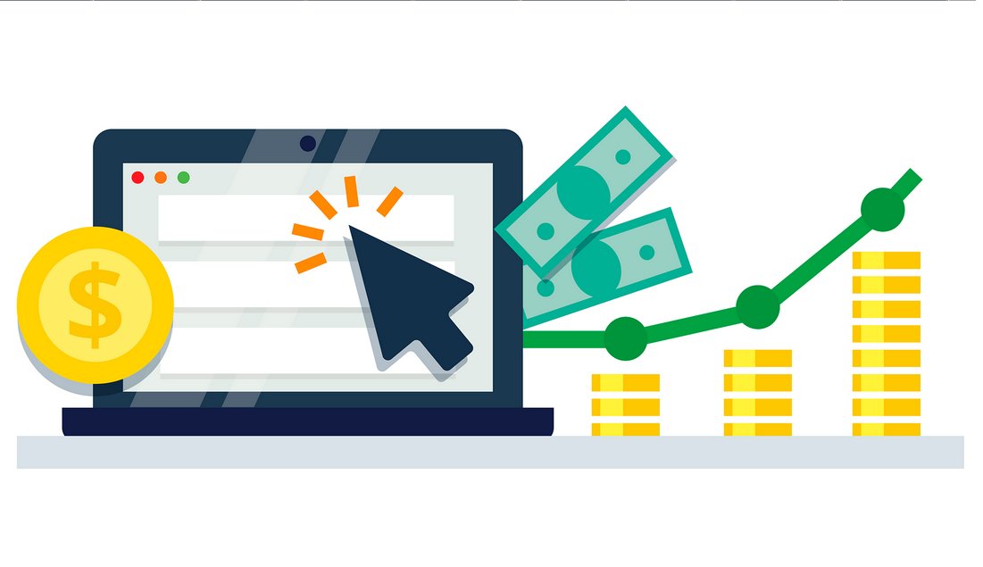 10 способов заработать на сайте и чем лучше монетизировать сайт новичку