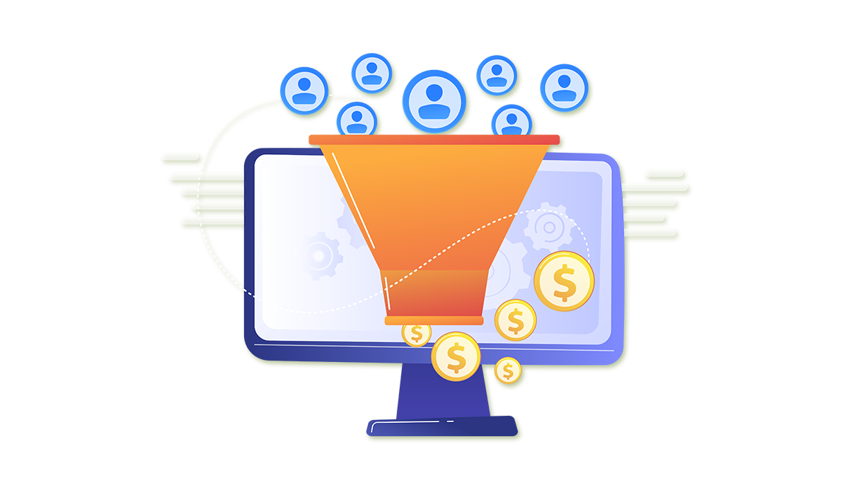 Электроника: компьютерное железо, монитор с экраном.