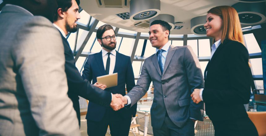 8 Ecommerce PPC Management Best Practices