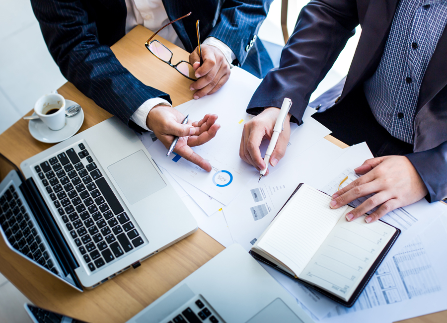 How Can Social Media Listening Increase Customer Advocacy?