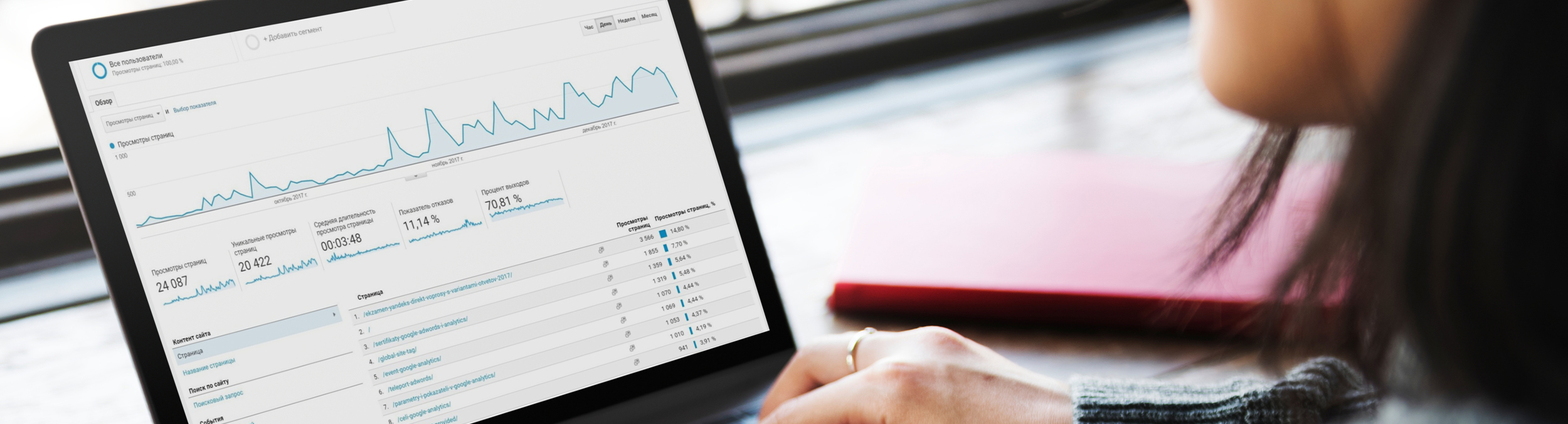 Disneyplus Login/Begin | How To active Your Disneyplus Account