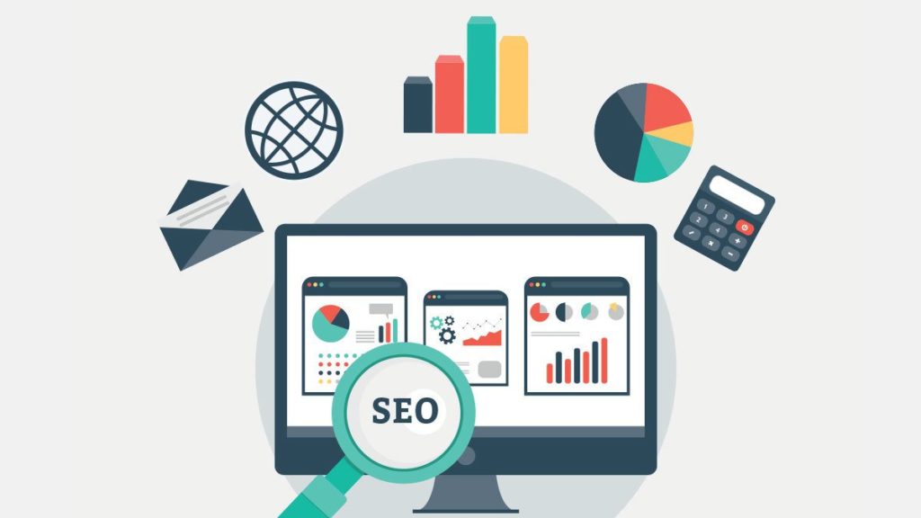 Optimizing B2B Lead Generation