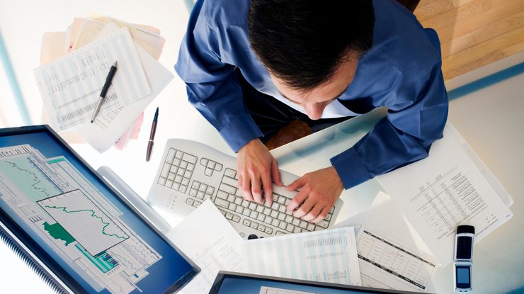 Социальные группы – что это?