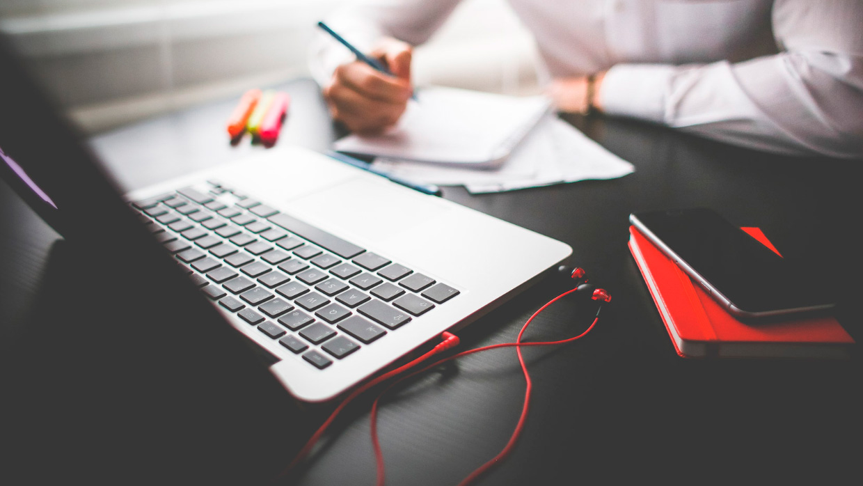 Социальные навыки – какие они?