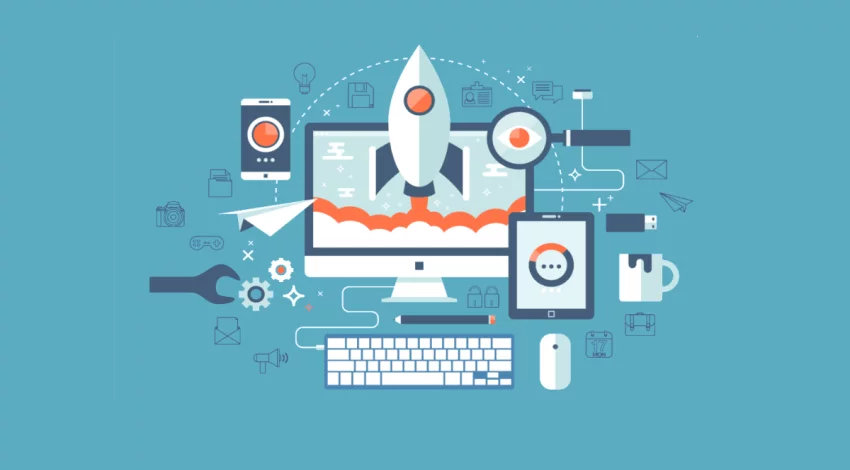 How to Leverage Big Data to Effectively Market Hotels