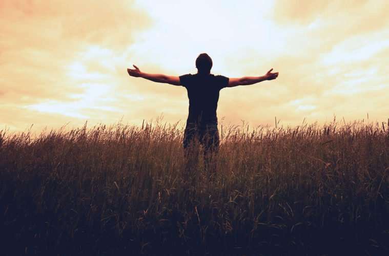 Lifecycle Marketing: How to Engage Customers Throughout the Funnel