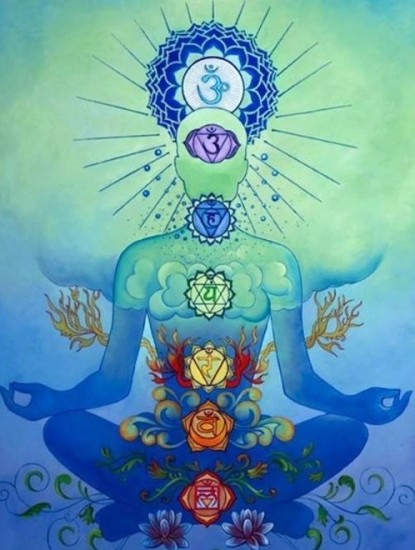 Живопись современного искусства с изображением личности, графика искусства.