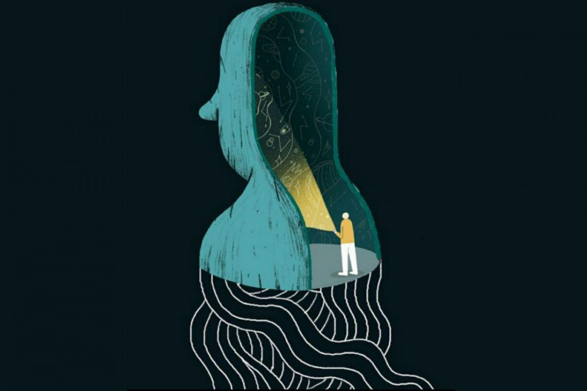 Женщина-взрослая современного искусства, женщина, персона, женщина, женщина, искусство, сов