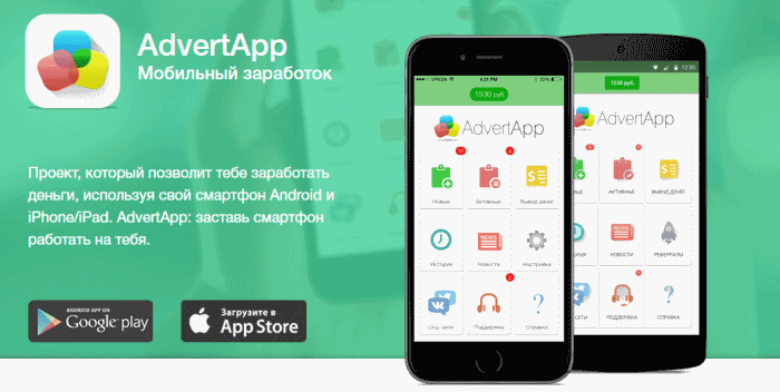 Электроника: мобильный телефон - современное устройство для связи и развлечений.