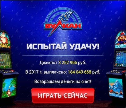 Реклама: постер компьютерной аппаратуры - монитор, экран, электроника, железо.