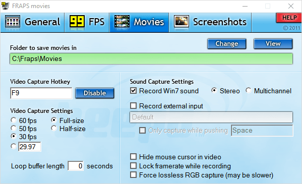 Файл с веб-страницы с текстом на доске с очками.