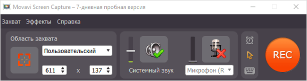 Файл веб-страницы с текстом для оптимизации изображений.