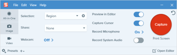 Изображение с текстом и файлом для SEO-оптимизации.