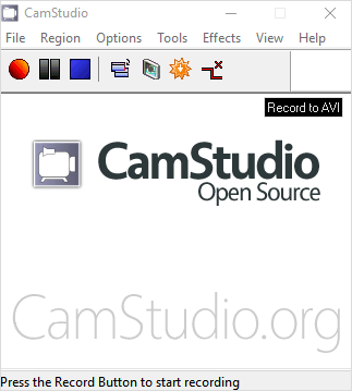 Фото веб-страницы с текстом на экране - иллюстрация для содержимого "Файл, страница, текст".