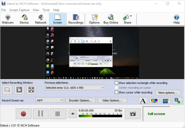 Электроника: компьютер с монитором, ноутбук, веб-страница с файлами и компьютерным оборудованием.