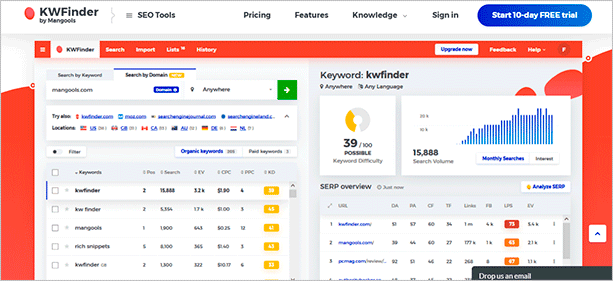 Изображение монитора на веб-странице с текстом на компьютерной технике и электронике.