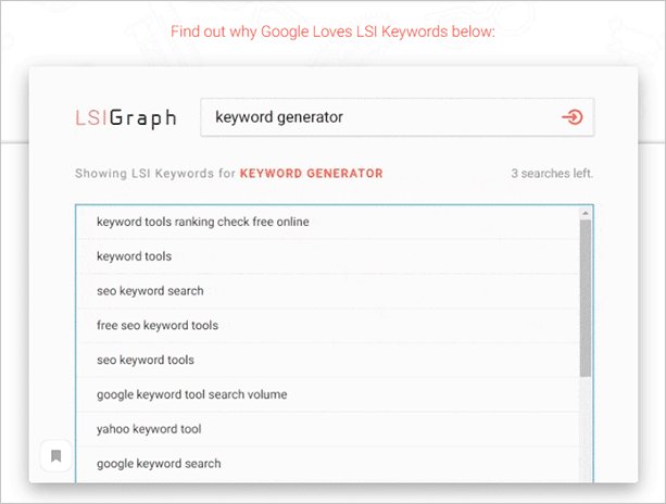 Изображение страницы с текстом на веб-странице.