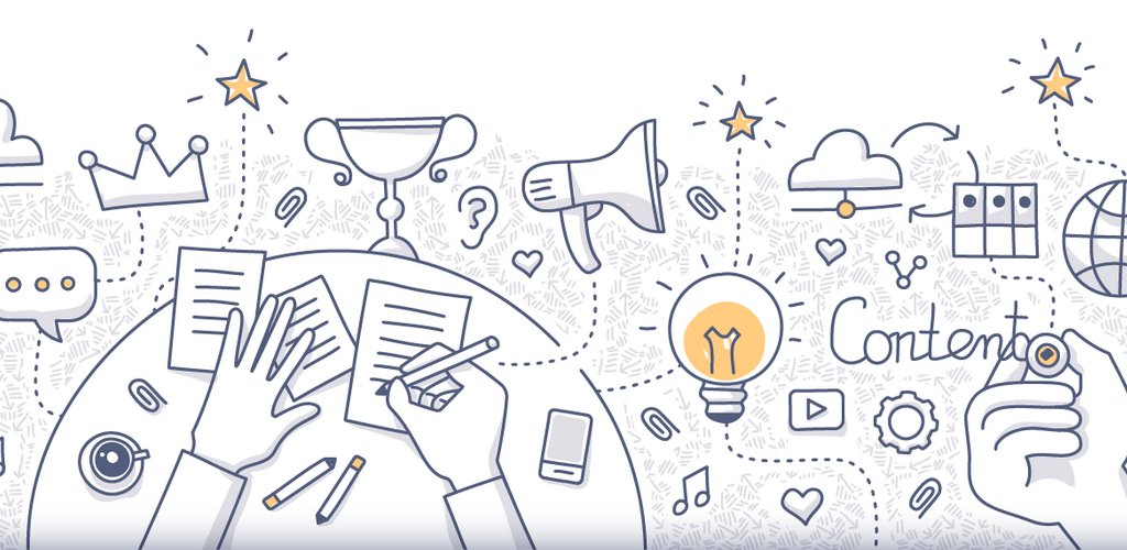 Изобразительное искусство с тетради: арт, черновик, рисунок (Art, Doodle, Drawing)