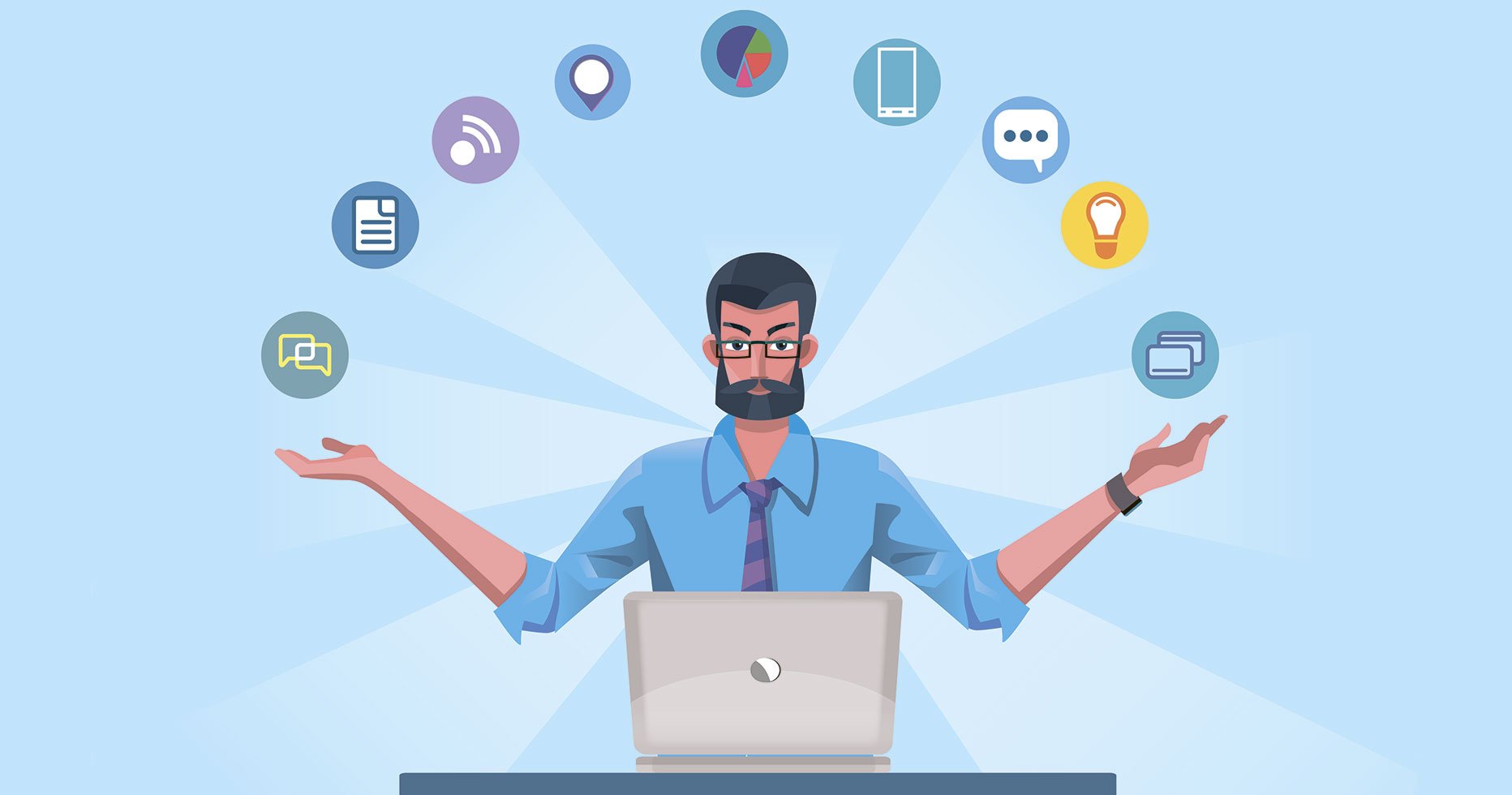 66 Best Growth Hacking Tools You Need to Test!