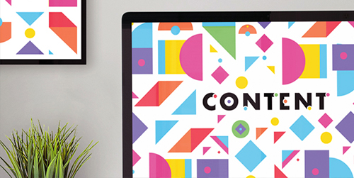 Как правильно составить контент-план для сайта и социальных сетей: инструкция для новичков