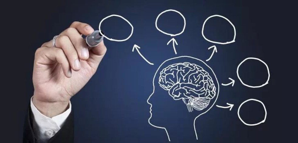 Что такое личность человека и каждый ли ею становится