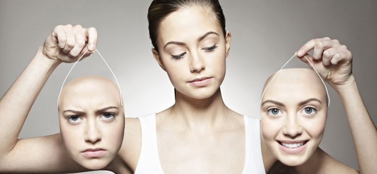 Что такое личность человека и каждый ли ею становится