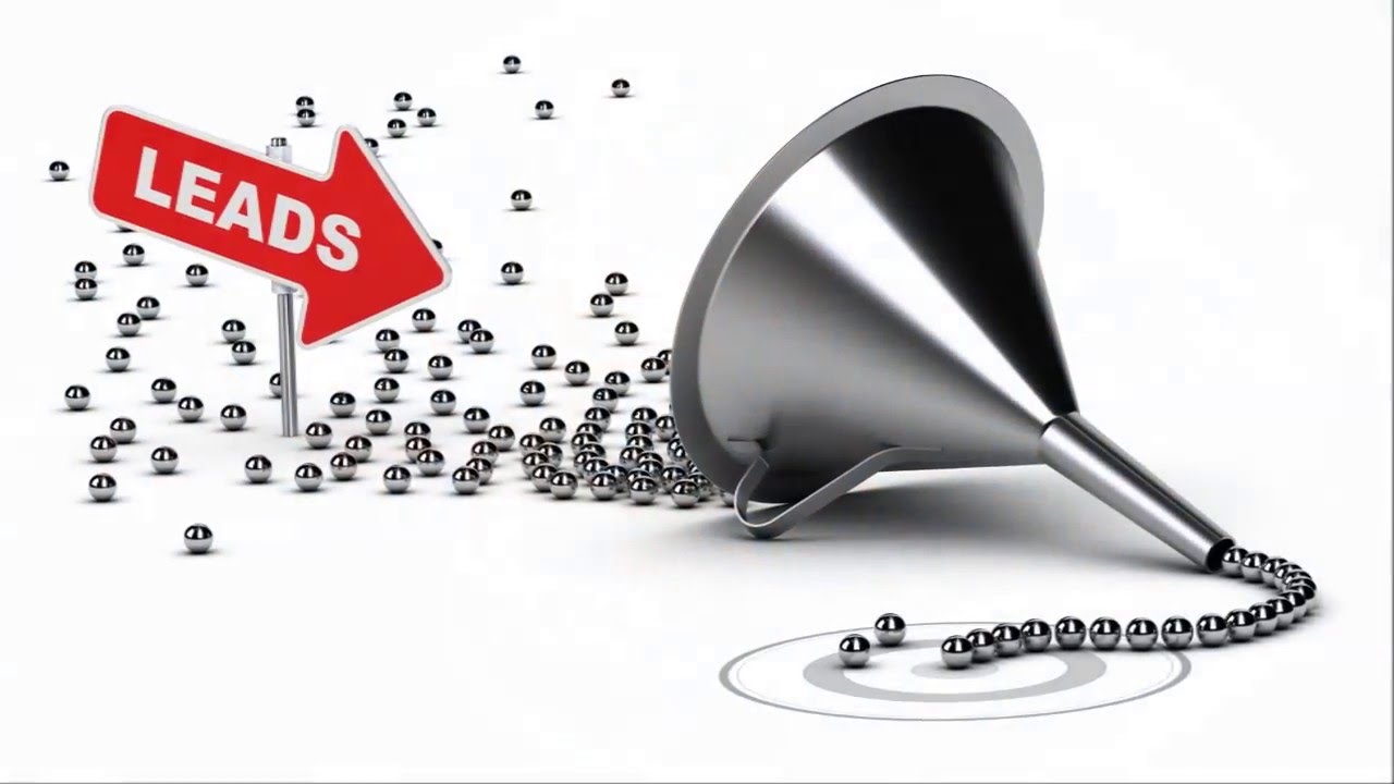 Что такое лид в продажах и рекламе: виды, способы и этапы сбора