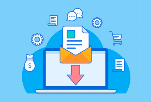 Что такое лид в продажах и рекламе: виды, способы и этапы сбора