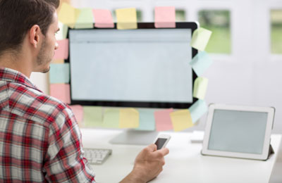 Кто такой модератор и что он делает в рамках своей должности