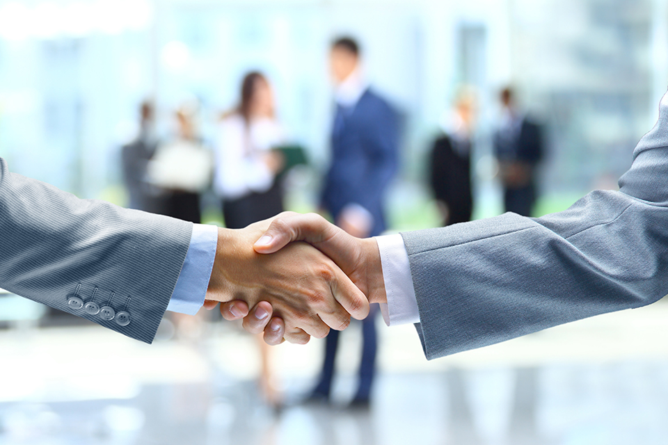 Как выбрать самые лучшие партнёрские программы и на какие факторы нужно обращать внимание при выборе