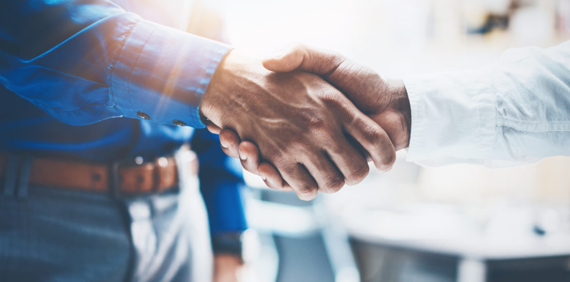 Изображение: рука мужчины - взрослый мужчина, мужчина, мужчина, мужчина, рука.