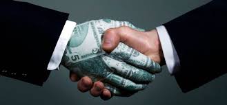 Как выбрать самые лучшие партнёрские программы и на какие факторы нужно обращать внимание при выборе