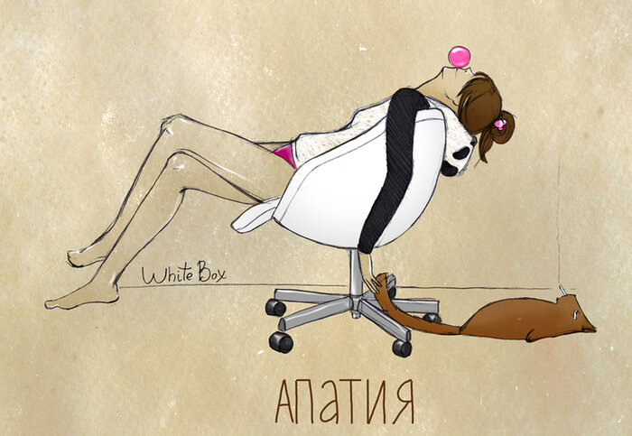 Карикатурная птица, животное с перьями, смешной пернатый персонаж в нарисованном стиле.