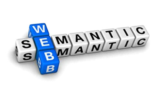 Изображение с игрой, динамитом и оружием для настоящих участников динамичных сражений.