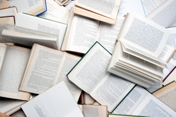 Изображение страницы с текстом из публикации в книге.