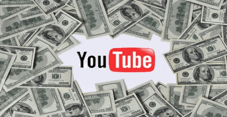 Топ-10 курсов по YouTube для маркетологов и начинающих видеоблогеров