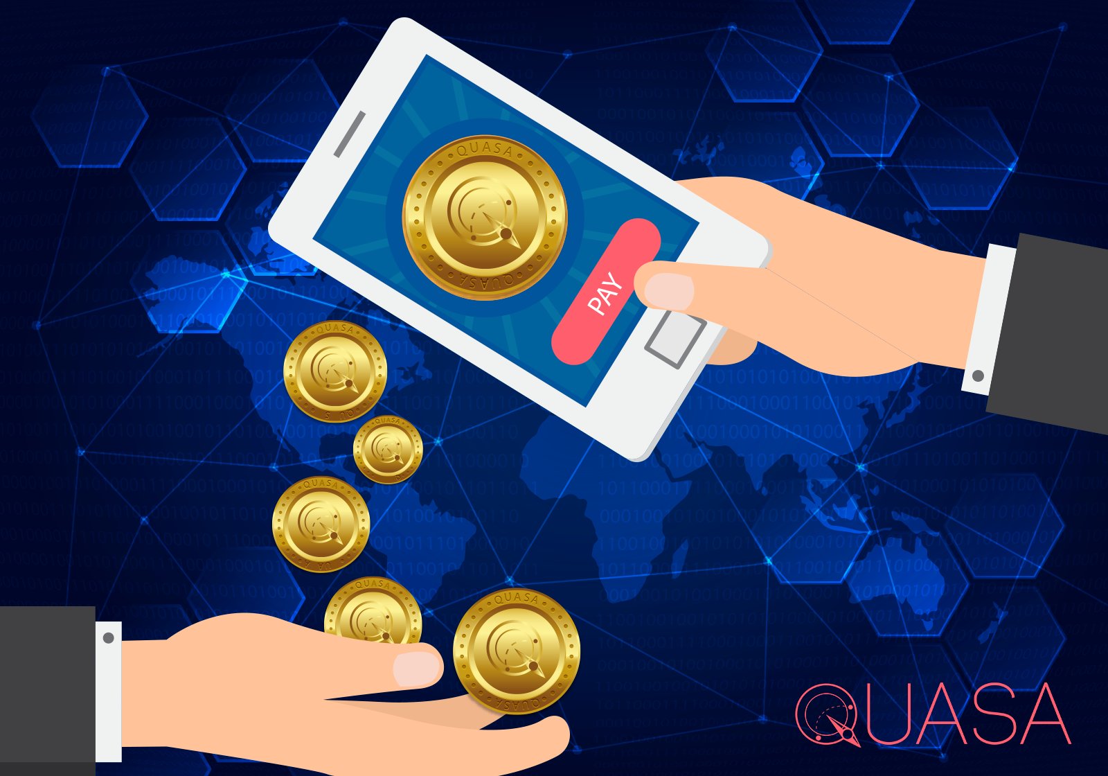 "Close-up of a vintage typewriter with classic Text keys, retro design"