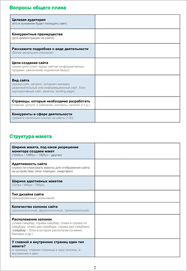 Изображение страницы с текстом на экране компьютера.