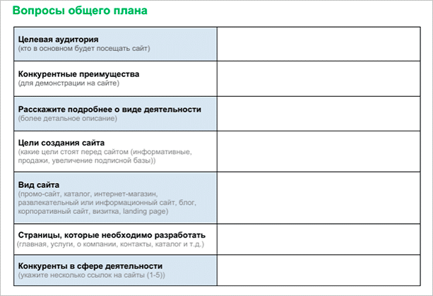 Изображение страницы с текстом на белом фоне.