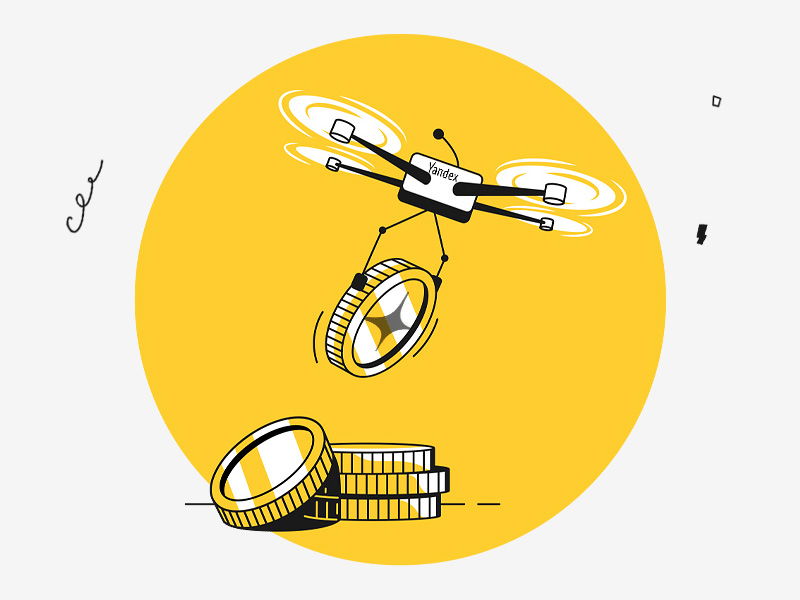 Как создать канал на платформе Яндекс.Дзен: подробная инструкция