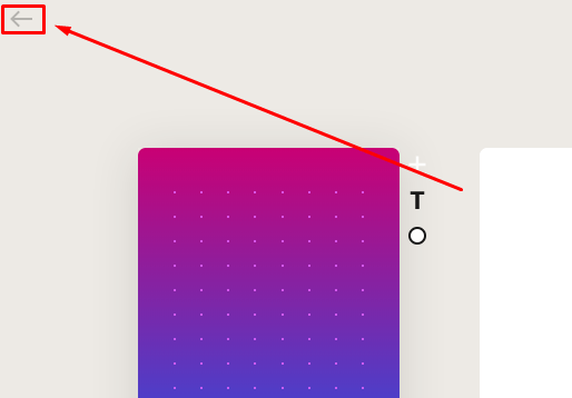 Изображение с текстовым шаблоном на странице для SEO оптимизации.