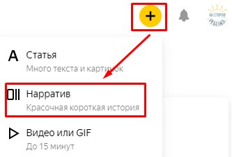 Изображение страницы с текстом доступным для использования и индексации поисковыми системами.