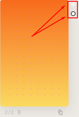 Изображение страницы с текстом для оптимизации SEO.